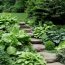 Landscape Designs Of Garden Photos